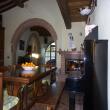 sala pranzo